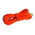 thumbnail image 4 of Cordón de Choque (1/5 de ) - Línea de Goma Elástica / Cuerda Elástica - Tipo de , Manualidades, Amarres, Proyectos Comerciales, 5mmx3m, 4 of 6