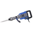 thumbnail image 1 of Martillo Demoledor 1700w/50j/2000gpm Hyundai HYMR50ST, 1 of 9