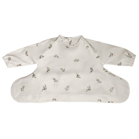 Premium NeferTie Innovative Coverall 2.0 (One Size 6-24M)