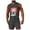 Dark Gray—Tank Tops, variant on BVOFAR Tank Tops Men Casual Sleeveless Graphic Tees Loose Fit Print Muscle T Shirts Athletic Workout Tops