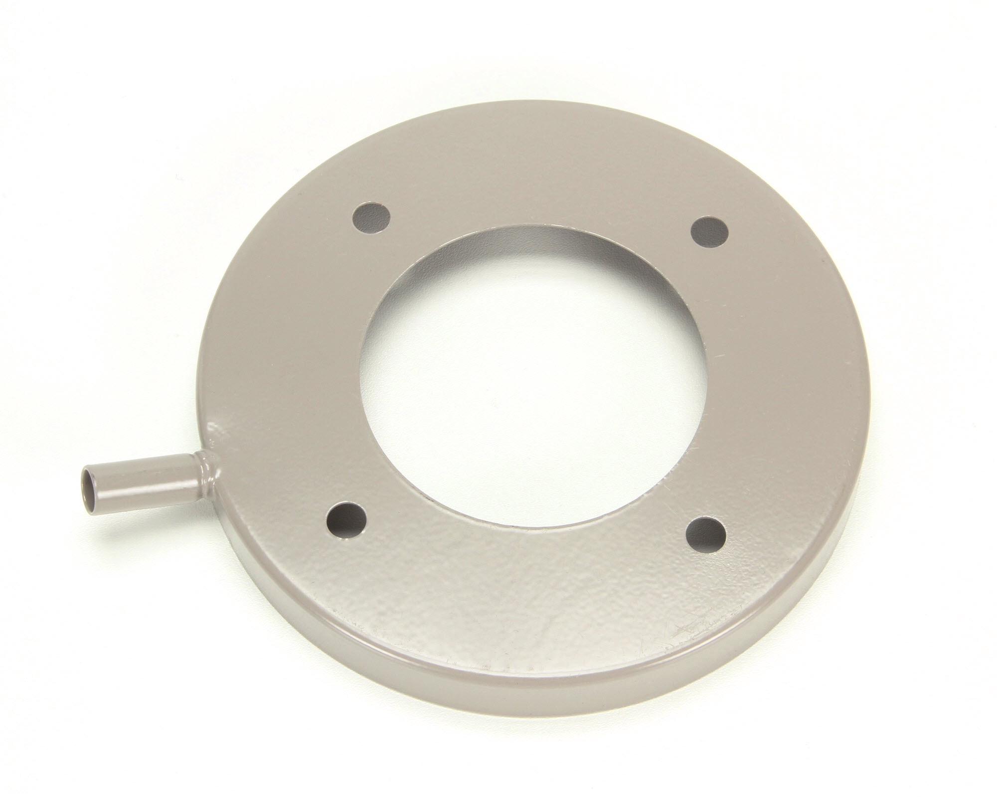 Scotsman Drip Pan A32050-001 - Genuine OEM Replacement Part
