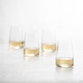 thumbnail image 3 of Zwiesel Glas  Sensa Crystal Glass, Set of 6 Tumbler, 3 of 5