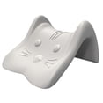 thumbnail image 1 of Primegos Cervical Neck Pillow for Pain Relief Sleeping High-Density Memory Foam Pillow Neck for Bolster Support And Shoulder Relaxer Decompression Devices Orthopedic Roll Pillow, 1 of 8