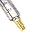 thumbnail image 6 of Necvior Air Blow Guns Cleaner Compressor Blower Nozzle Cleaner Air Blower, 6 of 7