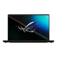 thumbnail image 2 of (Open Box) Asus ROG Zephyrus M16 16" Gaming Laptop, Intel Core i7 i7-11800H, NVIDIA GeForce RTX 3050 Ti 4 GB, 512GB SSD, Windows 10 Home, GU603HE-211.ZM16, 2 of 10