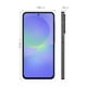 thumbnail image 2 of Smartphone Samsung Galaxy A36 6GB RAM 128GB ROM Negro Desbloqueado, 2 of 4