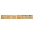 thumbnail image 2 of If You Care, Parchment Baking Paper, 70 sq ft (65 ft x 13 in), 2 of 2