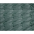 thumbnail image 4 of oneOone Polyester Lycra Fabric Floral Block Decor Fabric Printed BTY 56 Inch Wide, 4 of 4