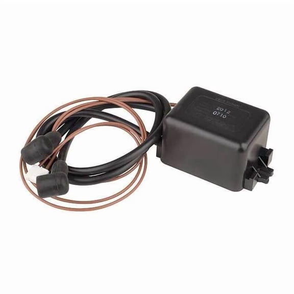 Dayton Ignitor 39E0002900