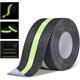 thumbnail image 1 of Glow-in-the-dark film anti-slip tape, safety tape for stairs ladders slippery floors indoor outdoor 5m x 5cm (1 pc), 1 of 4