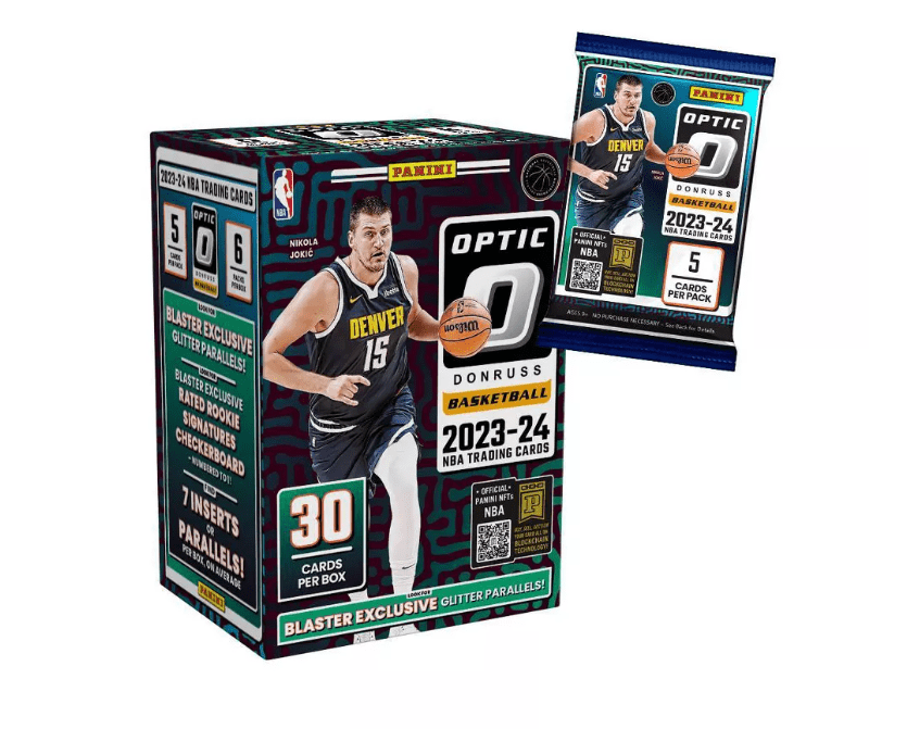 【未開封】2020 NBA Champions Lakers Box x2 s-l400.jpg
