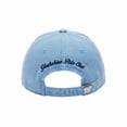 thumbnail image 2 of Gorra Polo Club Yorkshire Unitalla con Logo Bordado y Efecto Acid Wash Azul, 2 of 4