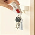 thumbnail image 4 of BotaniNest Mini Utility With Lock Cutter Mini Cutter Cute Utility Pakage Opener Portable Opener For Home DIY, 4 of 4