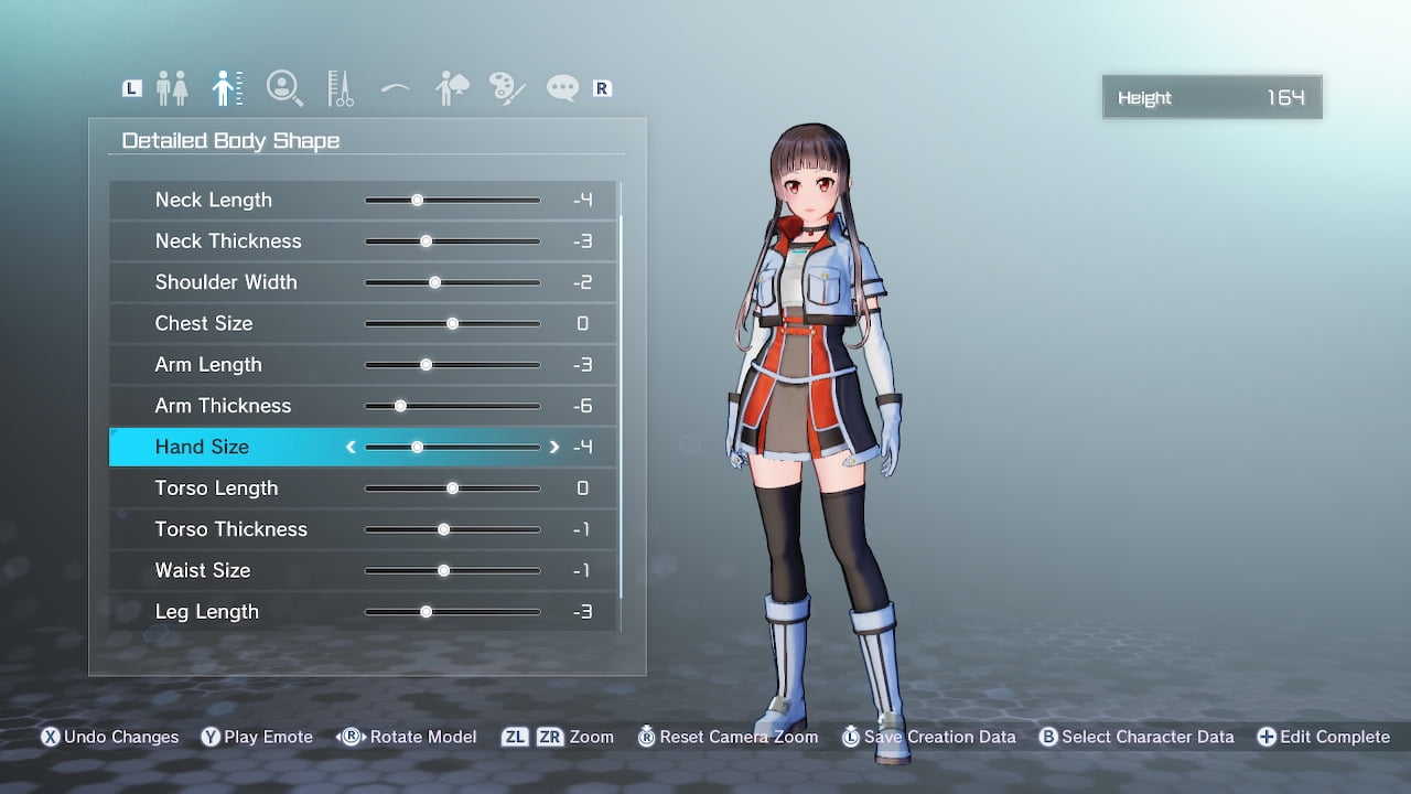 Sword Art: Fatal Bullet Complete Edition - Nintendo Switch [Digital]