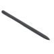 thumbnail image 2 of Tab S6 Lite Stylus Pen - Highly Sensitive Smart Pen with 5 Tips for SM P610 SM P615 Tablet - Exact Size, Durable Plastic - Black, 2 of 4