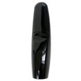 thumbnail image 3 of Remote Control An-mr18ba Akb75375501 Replacement For Lg Tv, 3 of 5