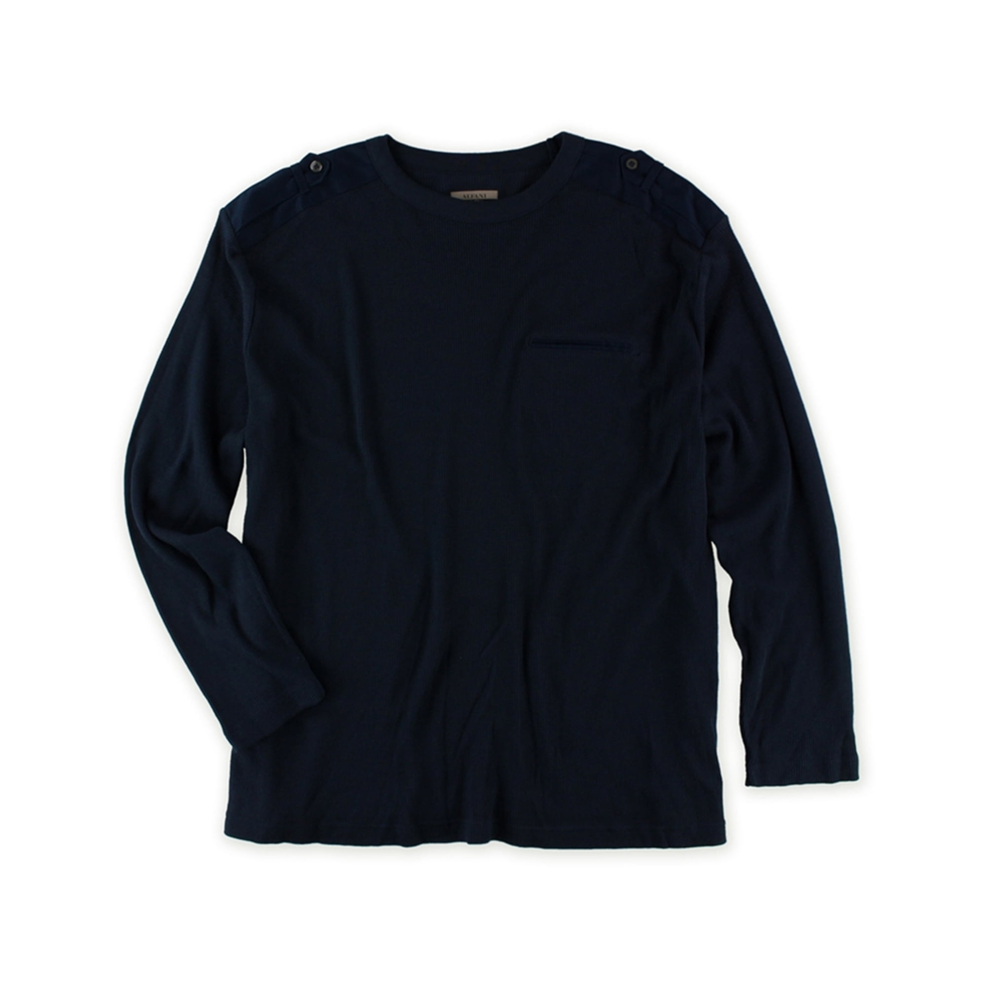 thermal sweater