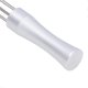 thumbnail image 3 of Coffee Stirring Needle Professional Coffee Powder Hand Tamper for Coffee Powder Silver, 3 of 4