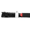 thumbnail image 1 of Torniquete de Primeros auxilios, resistente de torniquete y duradero liviano con un diseño fácil y fácil para emergencia al aire libre, 1 of 7