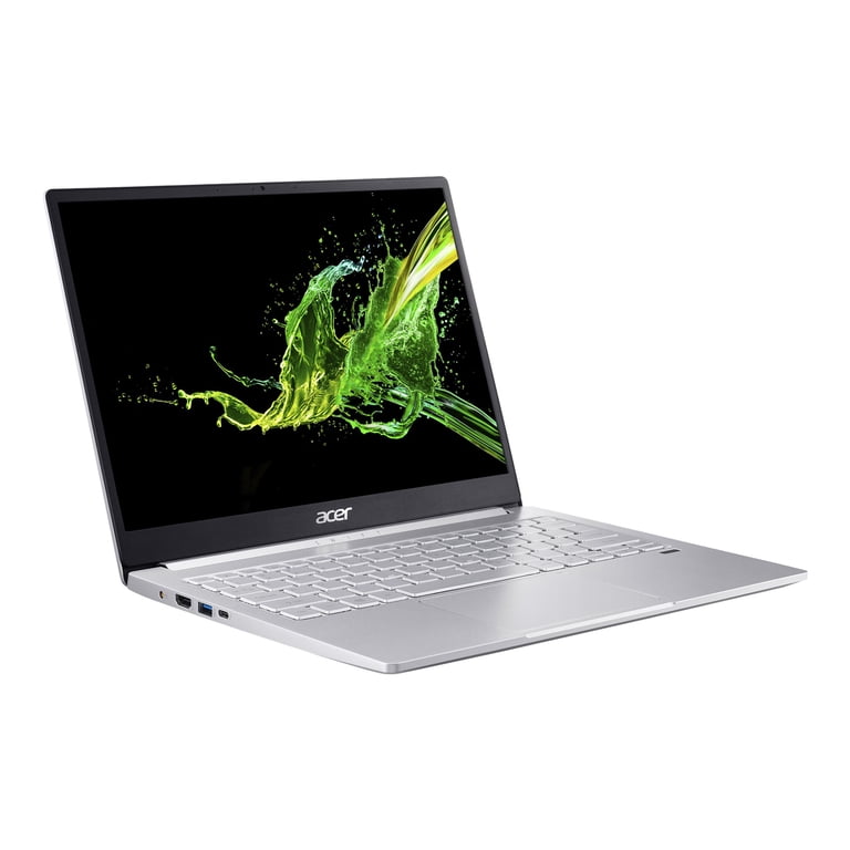 PC Acer Swift 14 AI Copilot+... - B0D6Z664QC