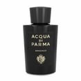 thumbnail image 2 of Acqua Di Parma Sandalo 180 Ml Edp Spray Acqua Di Parma 180Ml, 2 of 3