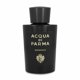 thumbnail image 2 of Acqua Di Parma Sandalo 180 Ml Edp Spray Acqua Di Parma 180Ml, 2 of 3