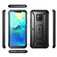 thumbnail image 2 of Funda Huawei Mate 20 Pro Supcase UB Pro Negro SUPCASE UB Pro Holster, 2 of 4