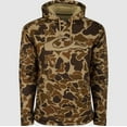 thumbnail image 2 of Drake LST Silencer Fleece-Lined Hoodie, 2 of 3
