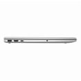 thumbnail image 5 of Ordenador portátil HP 2025 15.6 FHD Ordenador portátil Intel Core i7-1355U 16 GB 512 GB, 5 of 5