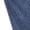 Deep Blue, variant on Straight Leg Jeans for Women Stretchy Pull on Sweatpant Jean Trendy Tummy Control High Waisted Denim Pants XL