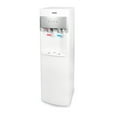 thumbnail image 5 of Igloo Cooler Plastic Hot and Cold Water 3 & 5 Gallon Capacity Dispenser, 5 of 5