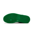 thumbnail image 6 of Jordan MENS Air Jordan 1 Retro High "Pine Green 2.0" 555088 030 from Stadium Goods, 6 of 6