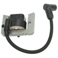 thumbnail image 3 of Ignition Coil, Exquisite Craftsmanship Lawn Mower Ignition Coil  For Lawn Mower For Garden, 3 of 8