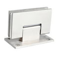thumbnail image 4 of Bisagras de Puerta Zhivalor de Acero Inoxidable 90 Grados para Gabinete, 4 of 8