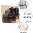 thumbnail image 2 of 1, 2 of 6