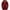 16 Wine, variant on guisaled Hoodies for Men Zip Up Casual Lightweight Fleece Sweatshirts Solid Long Sleeve Active Workout Hooded Jacket Sweatshirt Sales