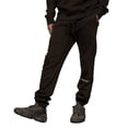 thumbnail image 1 of EKO Essentials Pantalon de Jogging Moxley pour Homme, 1 of 6