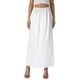 thumbnail image 1 of Txlixc Enagua semiresbaladiza para mujeres Txlixc moda, 1 of 9