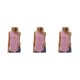 thumbnail image 5 of Blusa Sin Mangas para Mujer Qarigey Chaleco Refrescante Transpirable Verano, 5 of 6