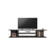 thumbnail image 4 of Repisa Flotante para TV Volanttis (Lombardia), 4 of 7