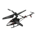 thumbnail image 3 of YUNAFFT Remote Control Helicopter, Altitude Hold, One-Key Takeoff/Landing, Perfect Christmas and Birthday Gifts, 3 of 9