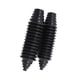 thumbnail image 3 of 2x Kit de bota de cremallera de dirección DYNWAVEMX Kit de botas de fuelle de cremallera y piñón, 3 of 8