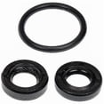 thumbnail image 1 of 028247 Oil Distributor Seal O-Ring Kit for Select 1975-2002 / Accord, CR-V, CRX, 30110-PA1-732, 301, 1 of 5