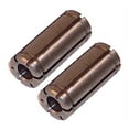 thumbnail image 2 of Skil 1825/1817/1827/1830 Router (2 Pack) 1/4" Collet # 1619X03843-2PK, 2 of 2