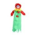 thumbnail image 2 of Adorno Colgante de Halloween Perfecl Decorativo Realista para Fiestas, 2 of 8