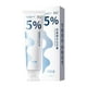 thumbnail image 2 of Fiudx Pasta Dental Contaminacion, Formula Reparadora, Blanqueadora y Quitamanchas, Protege El Alien Fresco de Uso Diario, Ideal para Personas con Dientes Sensibles. Incluye 2 Cepilos de Dientes de Ce, 2 of 7
