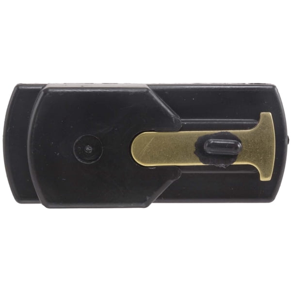 Distributor Cap and Rotor Kit