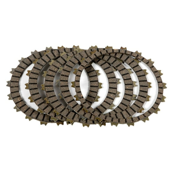 EBC - CK Series Clutch Kit