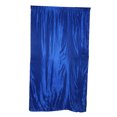 thumbnail image 2 of cortinas enrollables de ventana personalizadas de tela impermeable con aislamiento térmico de 100x200 cm El 100x200cm, 2 of 9
