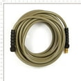 thumbnail image 4 of 3/8 in. x 100 ft. 4,500 PSI Extension/Replacement Pressure Washer Monster Hose, 4 of 5
